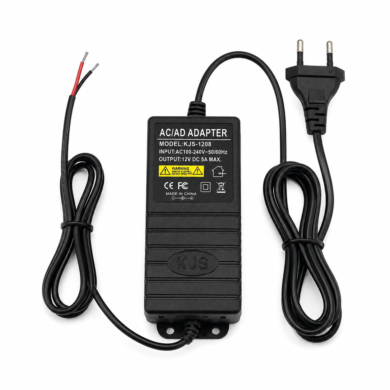 Circuit Adaptor 24V for 200GPD Pump China